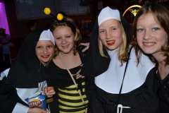 jeugddisco_fruhshoppen_2014_75