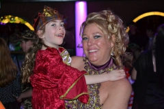 jeugddisco_fruhshoppen_2014_76