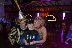 jeugddisco_fruhshoppen_2014_77