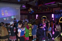 jeugddisco_fruhshoppen_2014_78