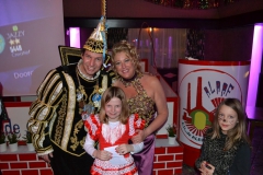 jeugddisco_fruhshoppen_2014_79