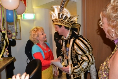 jeugddisco_fruhshoppen_2014_8