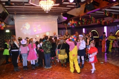 jeugddisco_fruhshoppen_2014_80