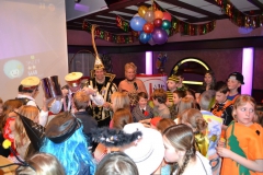 jeugddisco_fruhshoppen_2014_81