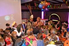 jeugddisco_fruhshoppen_2014_82