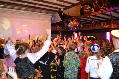 jeugddisco_fruhshoppen_2014_83