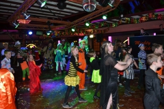 jeugddisco_fruhshoppen_2014_84