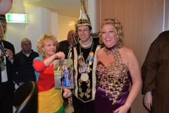 jeugddisco_fruhshoppen_2014_9