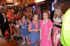 jeugdmiddag_2014_10