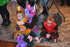 jeugdmiddag_2014_11
