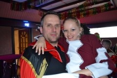 jeugdmiddag_2014_16