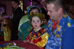 jeugdmiddag_2014_17