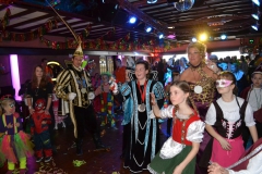 jeugdmiddag_2014_18