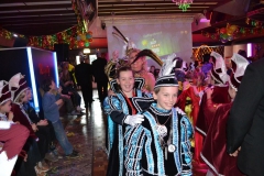 jeugdmiddag_2014_19