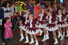 jeugdmiddag_2014_2