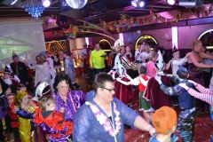 jeugdmiddag_2014_20