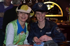 jeugdmiddag_2014_22