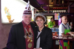 jeugdmiddag_2014_23