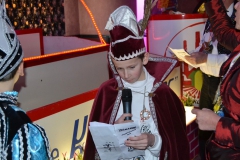 jeugdmiddag_2014_25