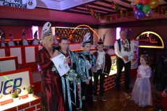 jeugdmiddag_2014_26