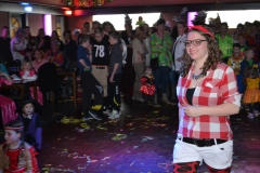 jeugdmiddag_2014_27