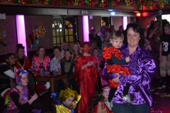 jeugdmiddag_2014_28