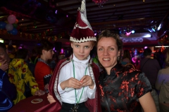 jeugdmiddag_2014_29