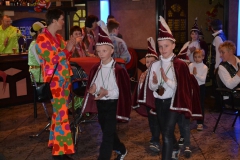 jeugdmiddag_2014_3