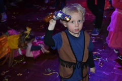 jeugdmiddag_2014_33