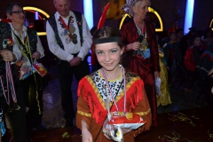jeugdmiddag_2014_35