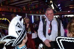 jeugdmiddag_2014_36