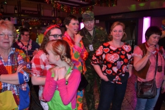 jeugdmiddag_2014_38