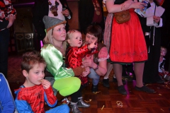 jeugdmiddag_2014_39