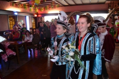 jeugdmiddag_2014_4