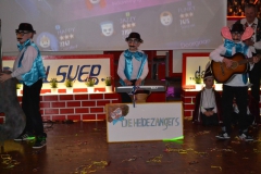 jeugdmiddag_2014_41