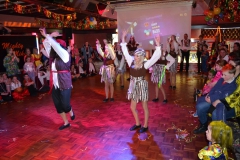 jeugdmiddag_2014_43