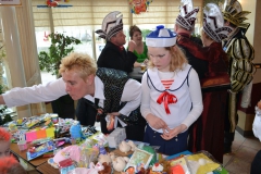 jeugdmiddag_2014_45