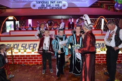 jeugdmiddag_2014_46