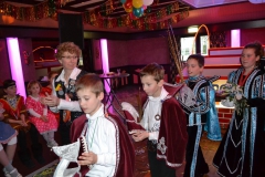 jeugdmiddag_2014_47
