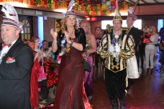 jeugdmiddag_2014_5