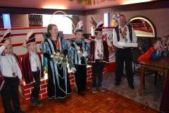 jeugdmiddag_2014_6