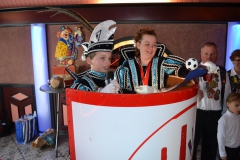 jeugdmiddag_2014_8