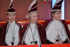 jeugdmiddag_2014_9