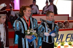 jeugdprinsenwissel_2014_1