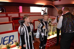 jeugdprinsenwissel_2014_10