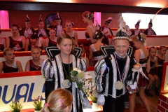 jeugdprinsenwissel_2014_11