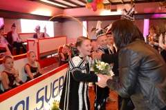 jeugdprinsenwissel_2014_12