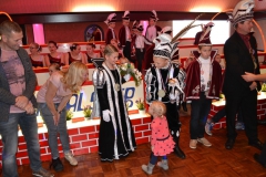 jeugdprinsenwissel_2014_13