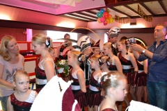 jeugdprinsenwissel_2014_14