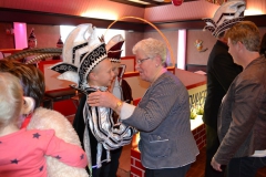 jeugdprinsenwissel_2014_15